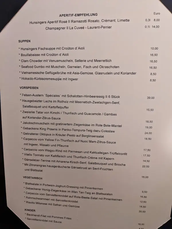 Menu_Hunsinger in der Goldenen Gans_München_image_2