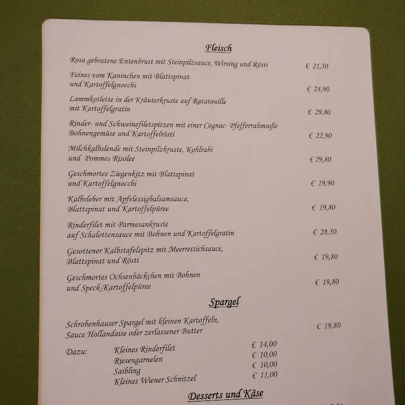 Menu_Hunsinger in der Goldenen Gans_München_image_3
