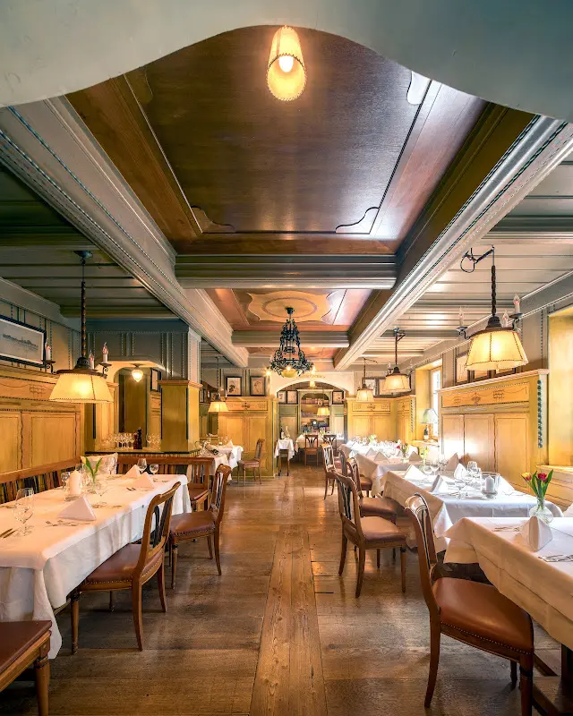 Hunsinger in der Goldenen Gans_München_slider_image_1