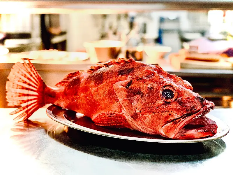 Hunsinger in der Goldenen Gans_München_slider_image_2