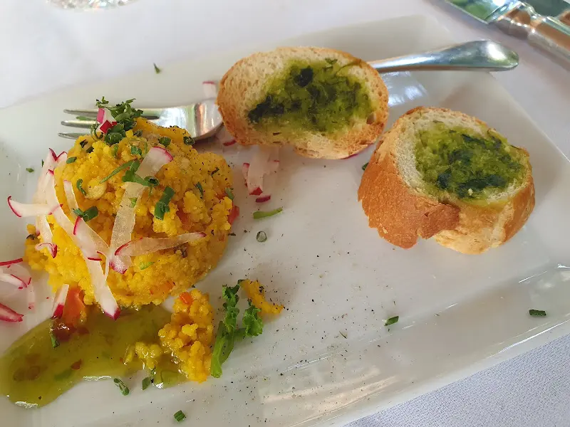 Hunsinger in der Goldenen Gans_München_slider_image_3