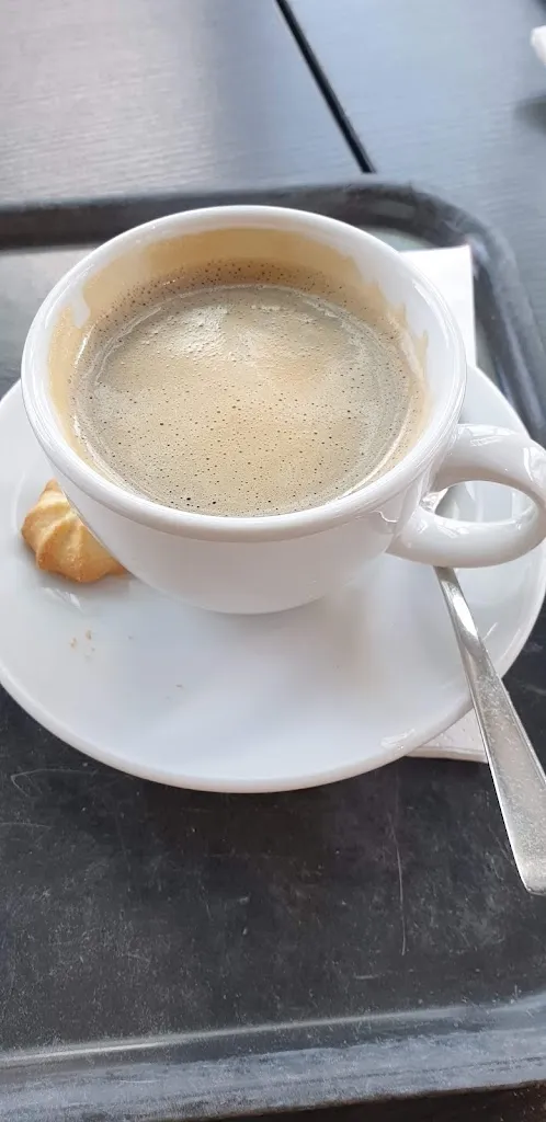 Menu_Padeffke - the coffeehouse_Balingen_image_2