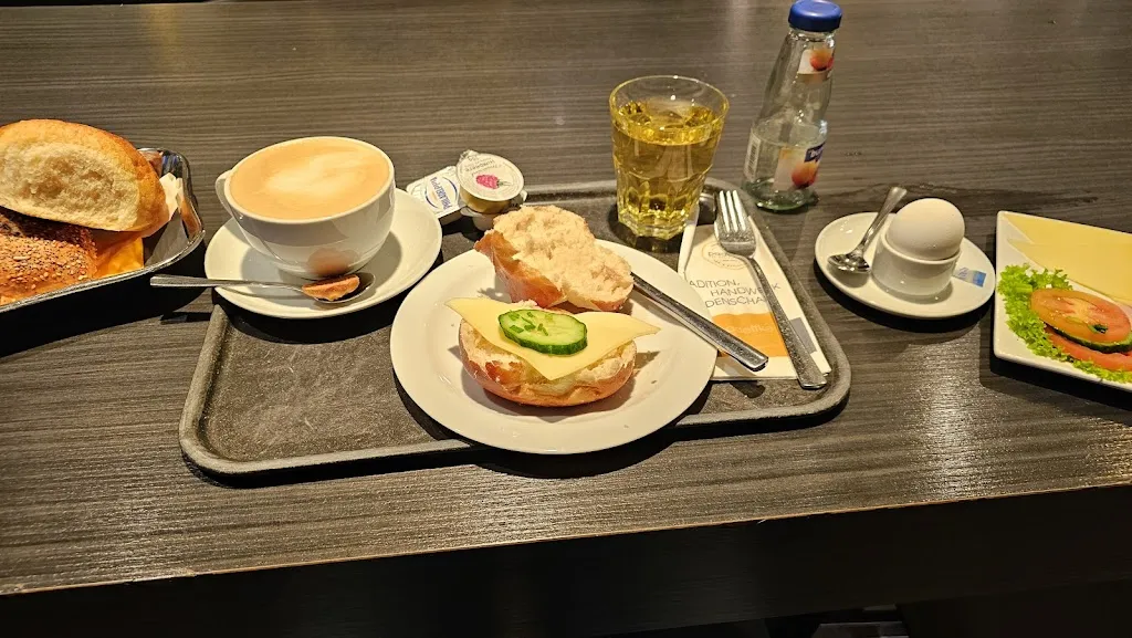 Menu_Padeffke - the coffeehouse_Balingen_image_3