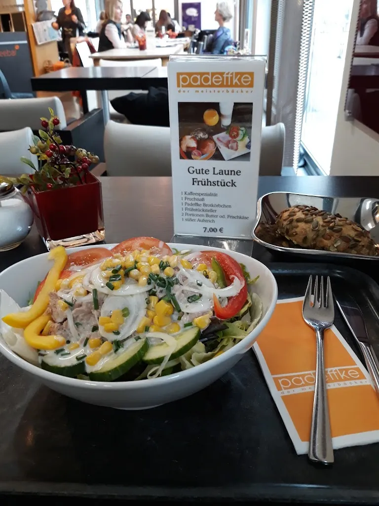 Menu_Padeffke - the coffeehouse_Balingen_image_4