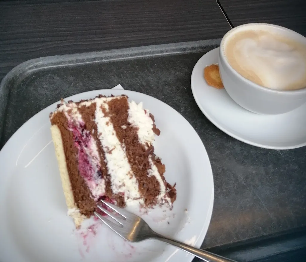 Menu_Padeffke - the coffeehouse_Balingen_image_5