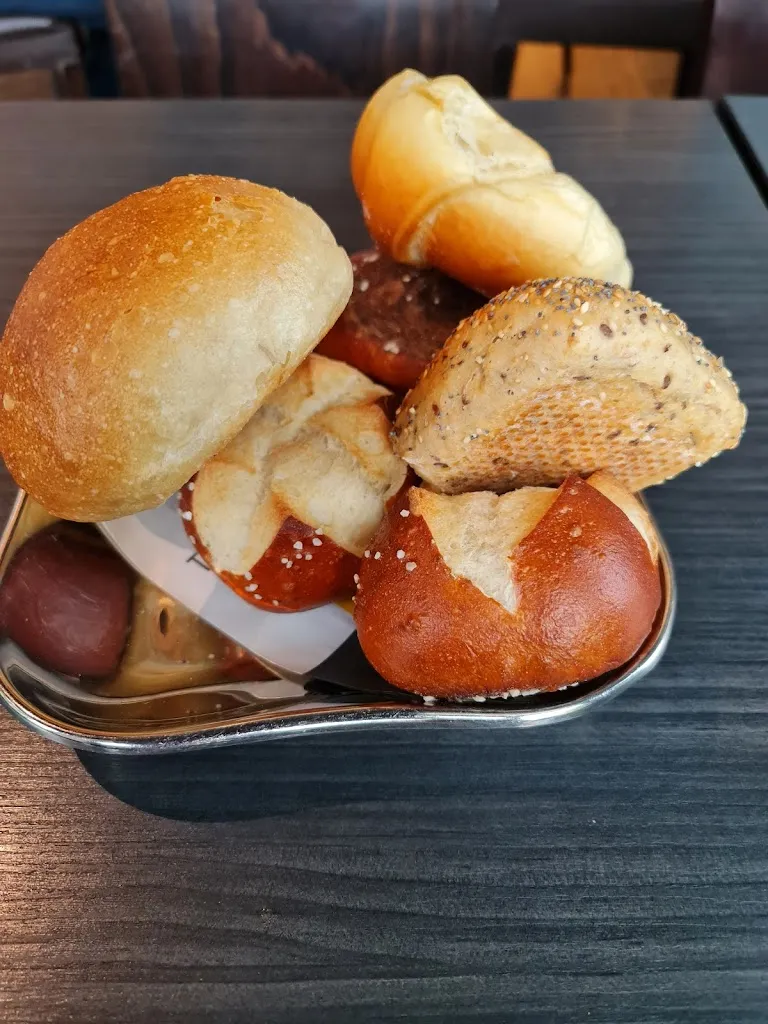 Menu_Padeffke - the coffeehouse_Balingen_image_7