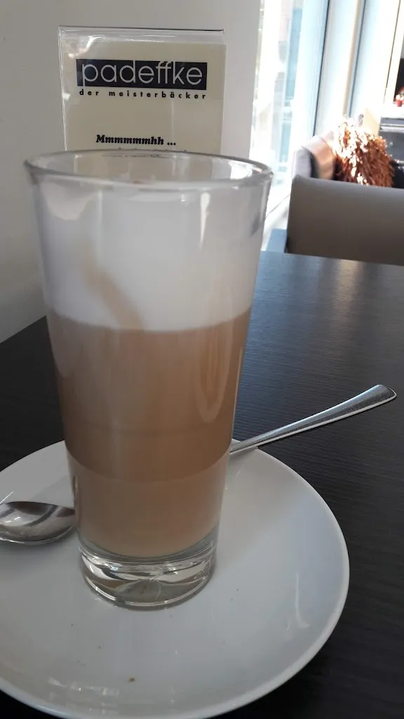 Menu_Padeffke - the coffeehouse_Balingen_image_8