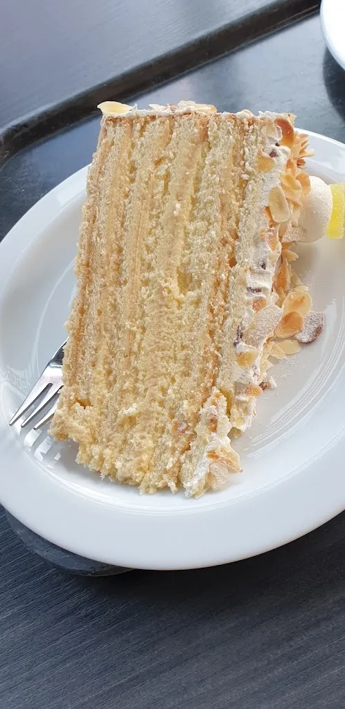 Menu_Padeffke - the coffeehouse_Balingen_image_9