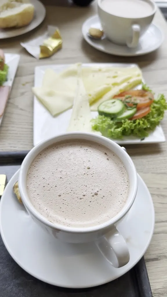 Padeffke - the coffeehouse_Balingen_slider_image_2