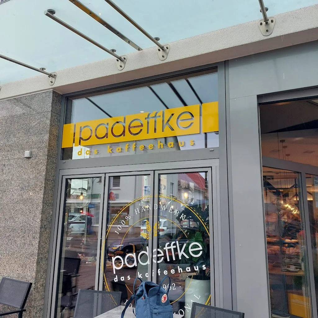 Padeffke - the coffeehouse_Balingen_slider_image_3