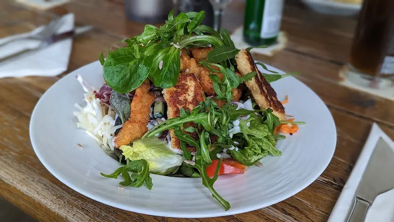 Pizzeria Ristorante da Salvatore_Cham_slider_image_2