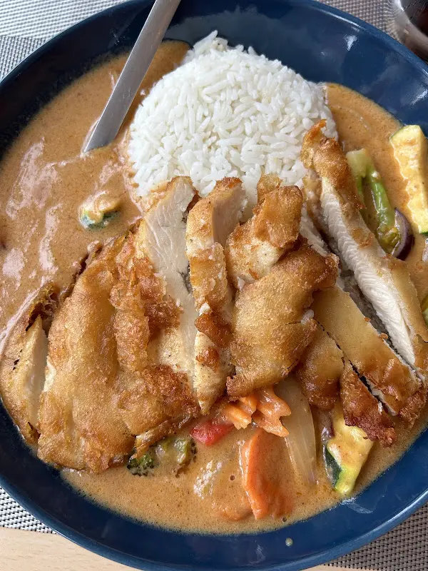 pejtomi_Ana Sushi & Asia Food_Mering_review