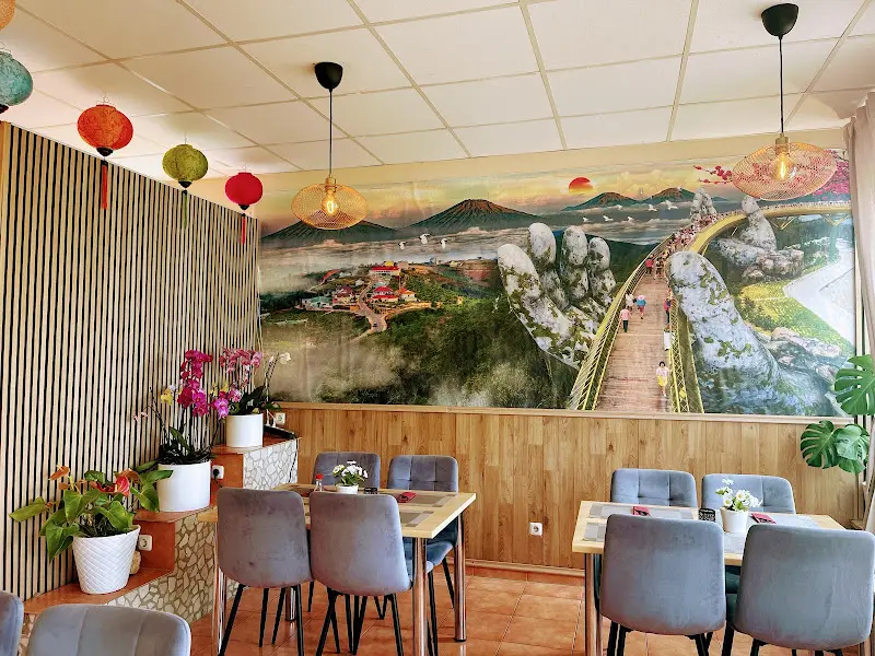 Ana Sushi & Asia Food_Mering_slider_image_3