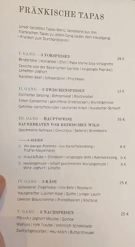 Menu_Bistro „oma & enkel“_Wirsberg_image_1