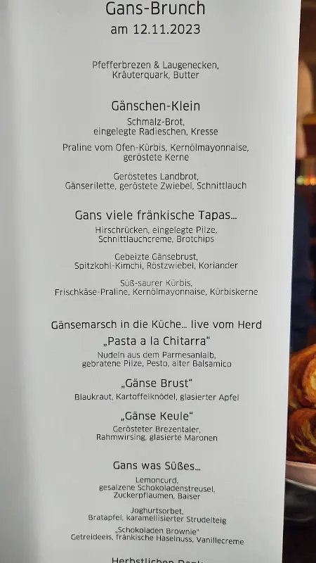 Menu_Bistro „oma & enkel“_Wirsberg_image_2