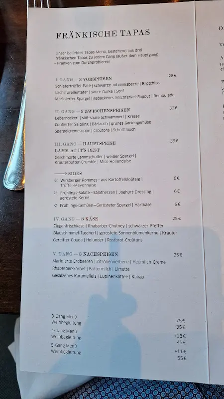 Menu_Bistro „oma & enkel“_Wirsberg_image_4