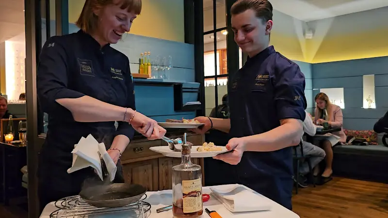 Bistro „oma & enkel“_Wirsberg_slider_image_2