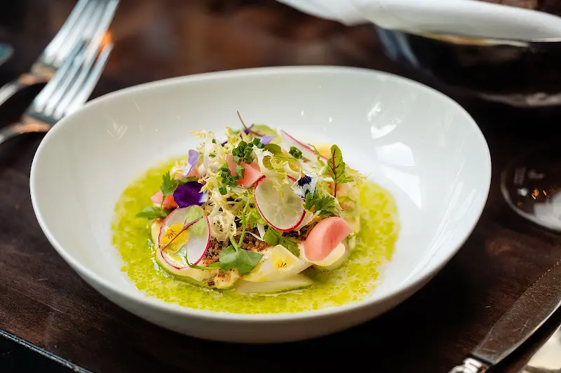 Bistro „oma & enkel“_Wirsberg_slider_image_3