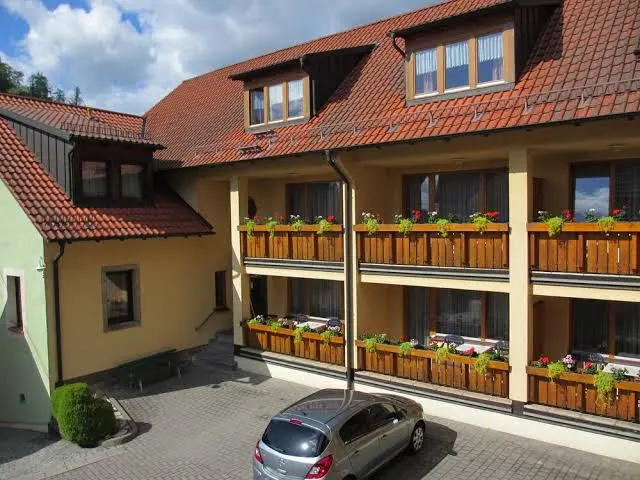 Hotel-Gasthof Hereth_Wirsberg_slider_image_1
