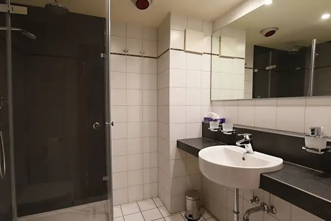 Hotel-Gasthof Hereth_Wirsberg_slider_image_3