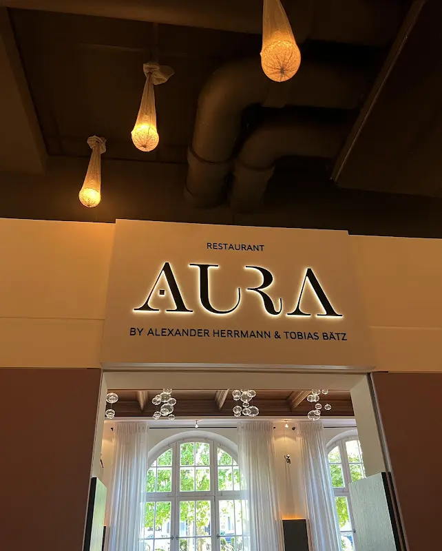 AURA by Alexander Herrmann & Tobias Bätz_Wirsberg_slider_image_1