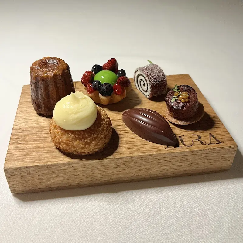 AURA by Alexander Herrmann & Tobias Bätz_Wirsberg_slider_image_2