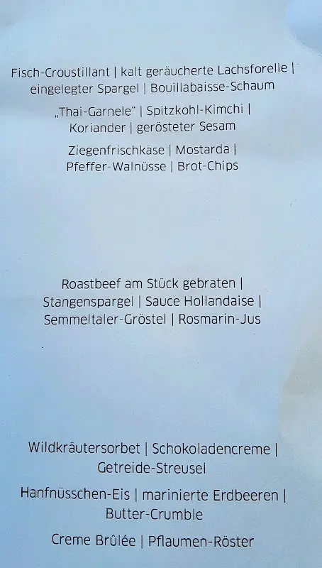 Menu_Gourmet Welten_Wirsberg_immagine_1
