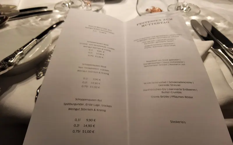 Menu_Gourmet Welten_Wirsberg_immagine_2