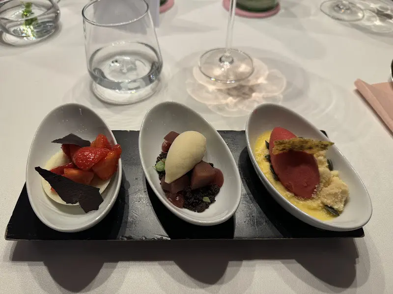 Gourmet Welten_Wirsberg_slider_image_2