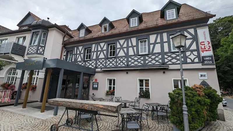 Gourmet Welten_Wirsberg_slider_image_3