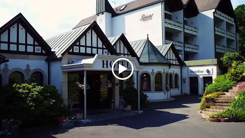 Bellevue Spa & Resort GmbH & Co. KG Wirsberg_Wirsberg_slider_image_2