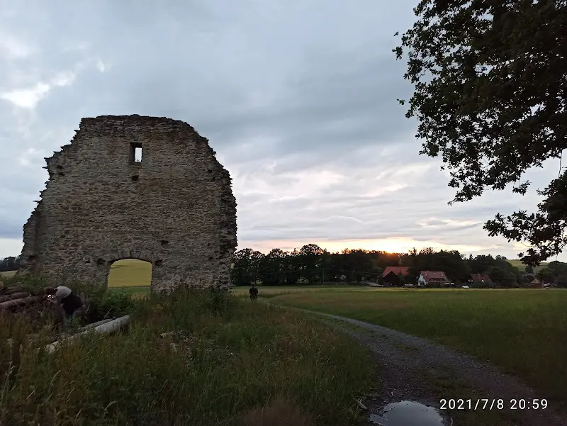 Steinlein_Wirsberg_slider_image_1