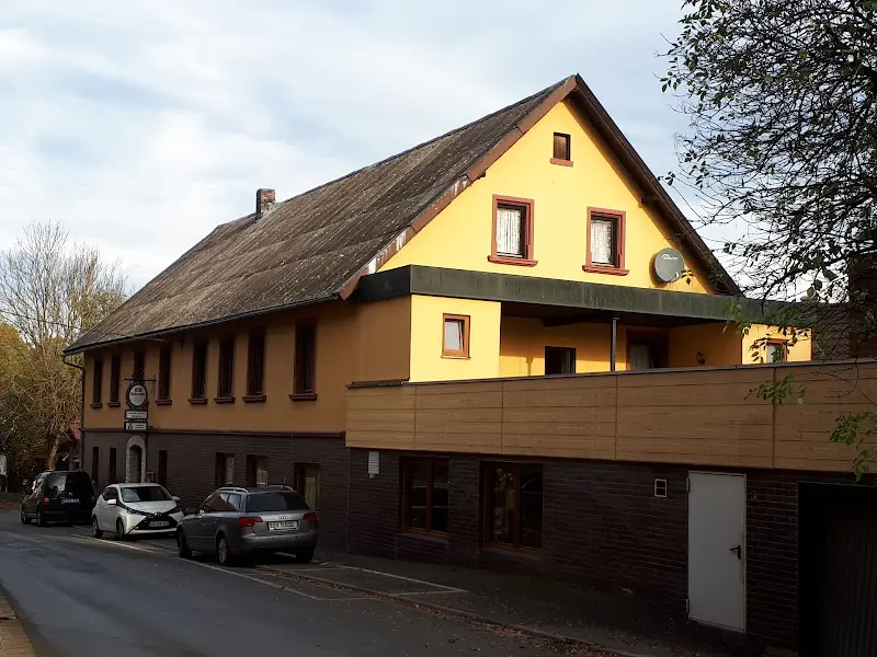 Steinlein_Wirsberg_slider_image_2