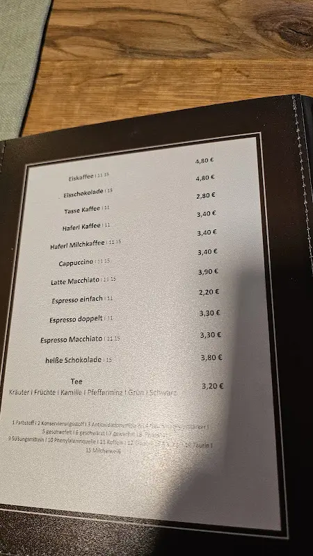 Menu_Bergschreinerhof | Hof-Cafe mit 24h-Fleischverkauf, Veranstaltungen & Führungen_Wolferstadt_image_2