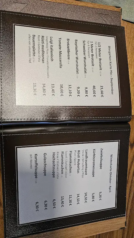 Menu_Bergschreinerhof | Hof-Cafe mit 24h-Fleischverkauf, Veranstaltungen & Führungen_Wolferstadt_image_4