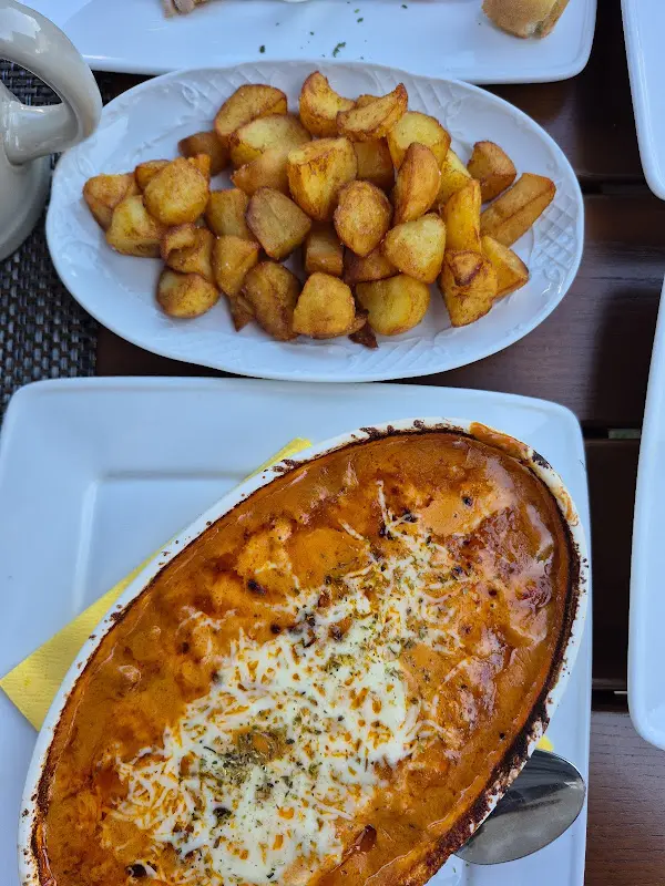 Daniela Schuster_Gasthof zur Post_Winzer_recensione