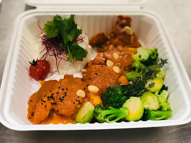 Gasthof zur Post_Winzer_slider_image_2