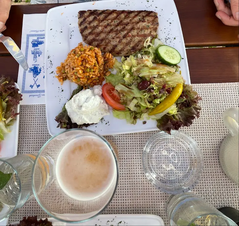 Gasthof zur Post_Winzer_slider_image_3