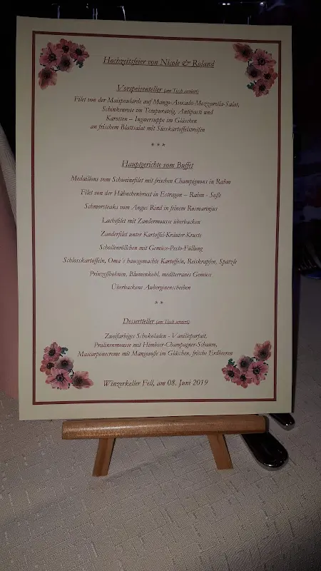 Menu_Zum Winzerkeller_Fell_image_1