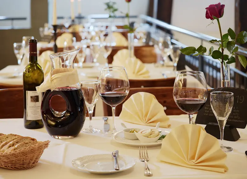 Zum Winzerkeller_Fell_slider_image_2