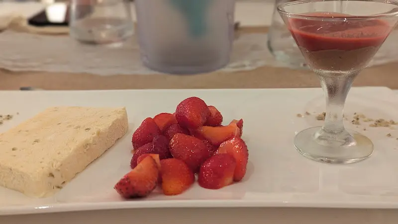 Zum Winzerkeller_Fell_slider_image_3