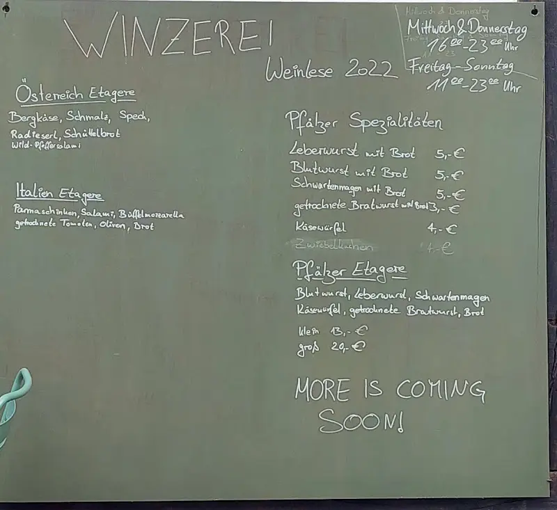 Menu_Winzerei Weinstrasse_Weinstraße_image_1