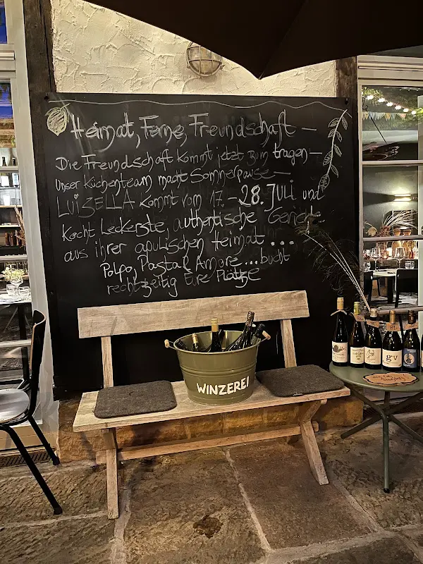 Menu_Winzerei Weinstrasse_Weinstraße_image_2