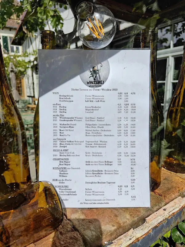 Menu_Winzerei Weinstrasse_Weinstraße_image_3
