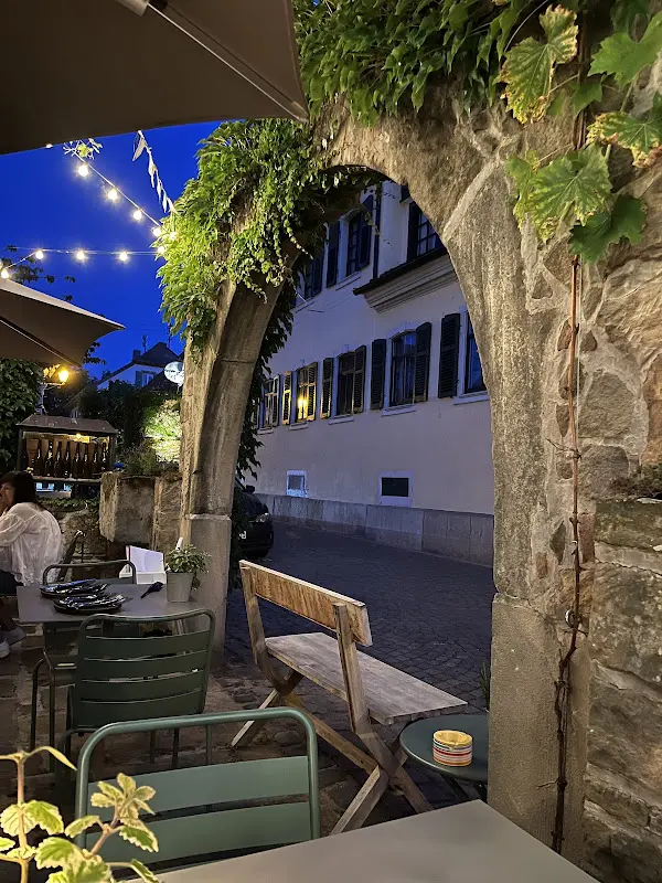 Hartmut Keppler_Winzerei Weinstrasse_Weinstraße_review