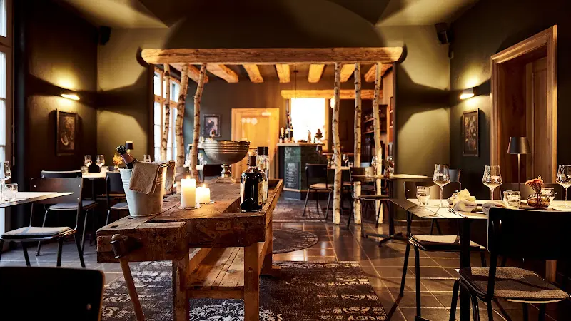 Winzerei Weinstrasse_Weinstraße_slider_image_1