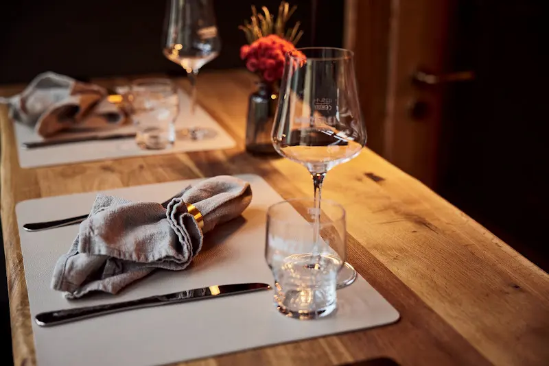 Winzerei Weinstrasse_Weinstraße_slider_image_2