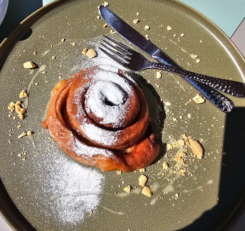 Winzerei Weinstrasse_Weinstraße_slider_image_3