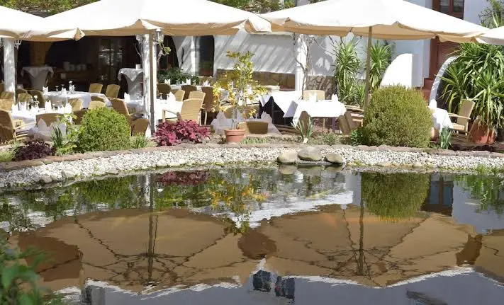 Hotel Restaurant Winzergarten_Großkarlbach_slider_image_1