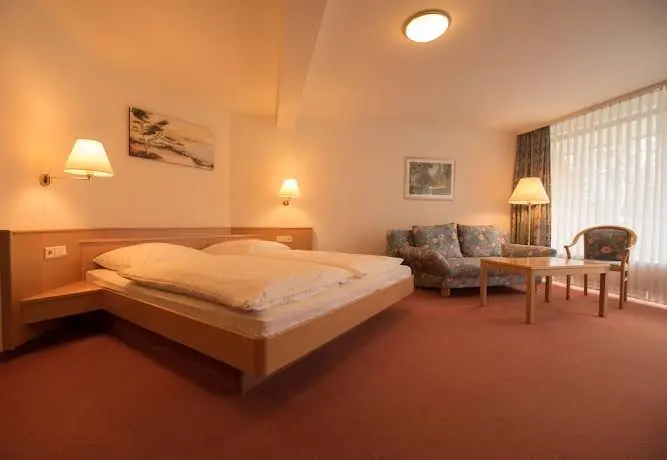 Hotel Restaurant Winzergarten_Großkarlbach_slider_image_3